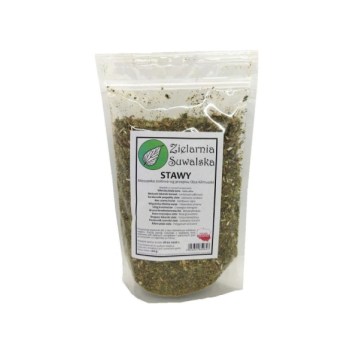 mieszanka-ziolowa-stawy-200g-suwalska-zielarnia