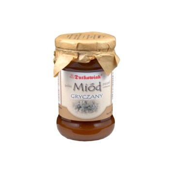 miod-gryczany-400g-dutkowiak