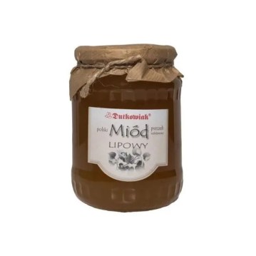 miod-lipowy-900g-dutkowiak