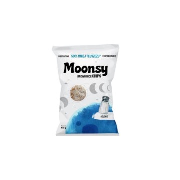 moonsy-ryzowe-solone-wafle-ekspandowane-60g-euro-wafel
