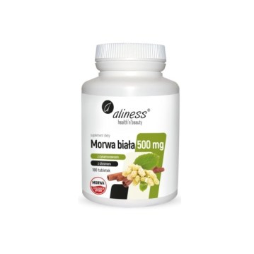 morwa-z-cynamonem-180tabletek-aliness