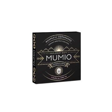 mumio-oczyszczone-2-brylki-nami