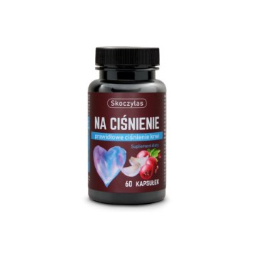 na-cisnienie-60-kapsulek-skoczylas