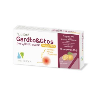 nutridef-gardlo-glos-20pastylki-do-ssania-nutrileya