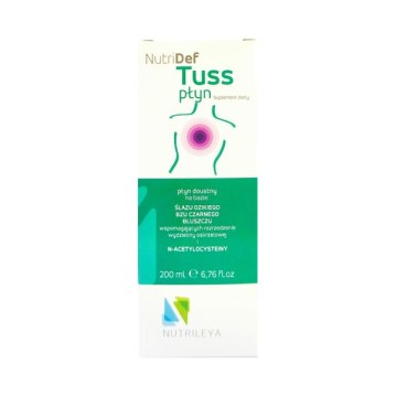 nutridef-tuss-plyn-200ml-nutrileya