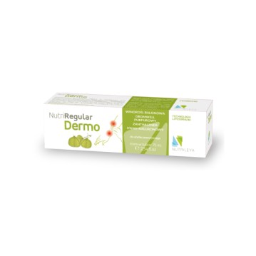 nutriregular-dermo-75ml-nutrileya