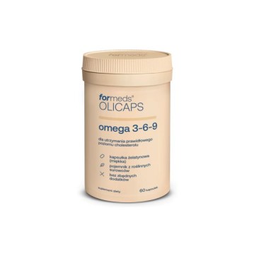 omega-3-6-9-60-kapsulek-olicaps-formeds