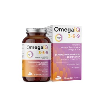 omega-3-6-9-bioceriqpharma