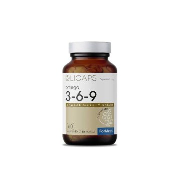 omega3-6-9-60kapsulek-formeds