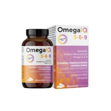 omega3-6-9-90kapsulek-bioceriq