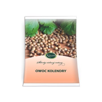 owoc-kolendry-50g-kawon