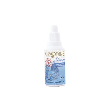 ozodine-30ml-linum