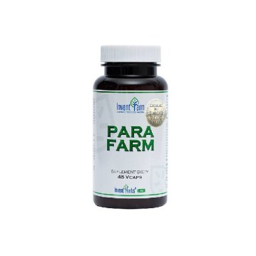parafarm-45kapsulek-pasozyty-invent-farm