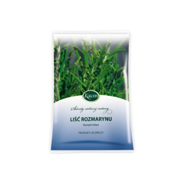 rozmaryn-lisc-50g-kawon