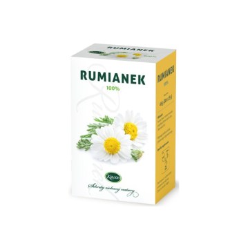 rumianek-30x1,5g-kawon