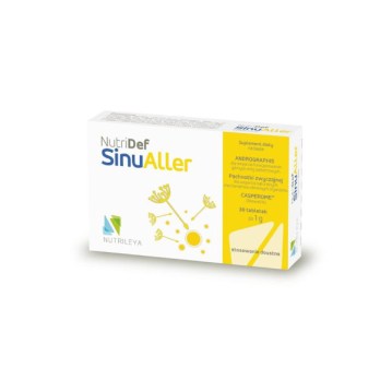 sinualler-30tabletek-nutrileya