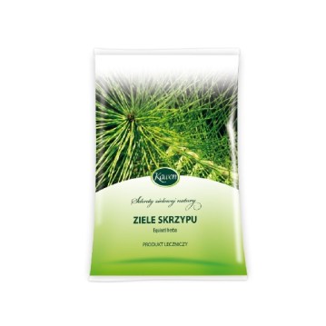 skrzyp-ziele-50g-kawon