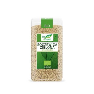 soczewica-zielona-400g-bio-planet