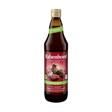 sok-z-buraka-750ml-rabenhorst