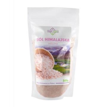 sol-himalajska-rozowa-drobnoziarnista-500g-soul-farm