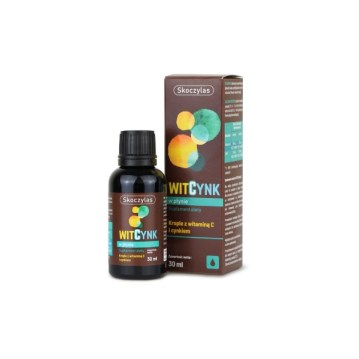 witcynk-30ml-skoczylas