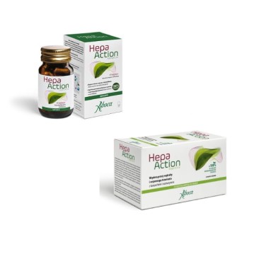 zestaw-hepa-action-kapsulki-herbata
