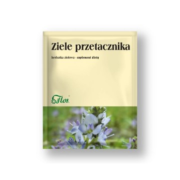 ziele ruty, flos, trawienie, oczyszczanie