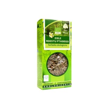 pączki brzozy, dary natury, zioło sypane, układ moczowy