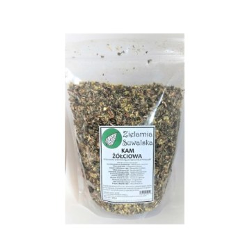 ziola-kamica-zolciowa-500g-suwalska-zielarnia
