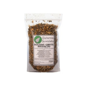 ziola-na-bolesne-obfite-miesiaczki-suwalska-zielarnia