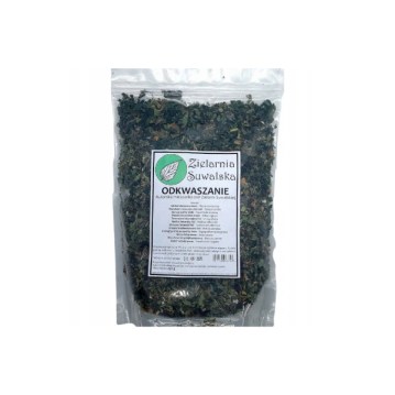 ziola-odkwaszanie-250g-suwalska-zielarnia