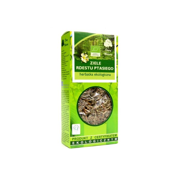 pączki brzozy, dary natury, zioło sypane, układ moczowy