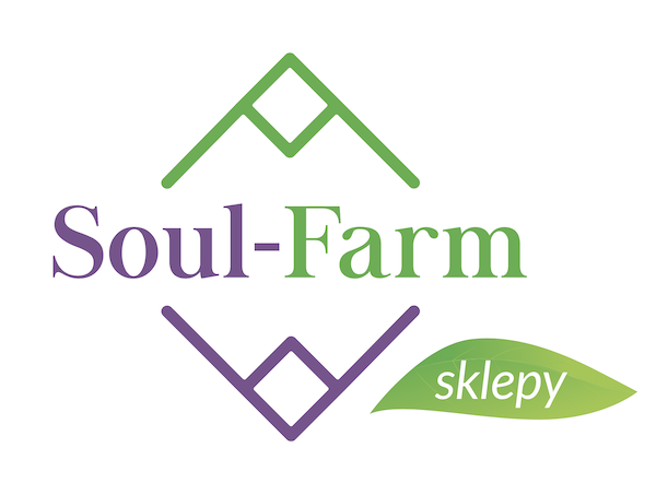 Właścicielem marki Ekokoziolek.pl jest firma Soul-Farm Sklepy